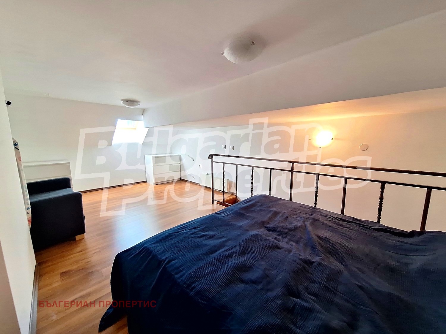 ������� 2-����� | Imot.bg � ����������� 6