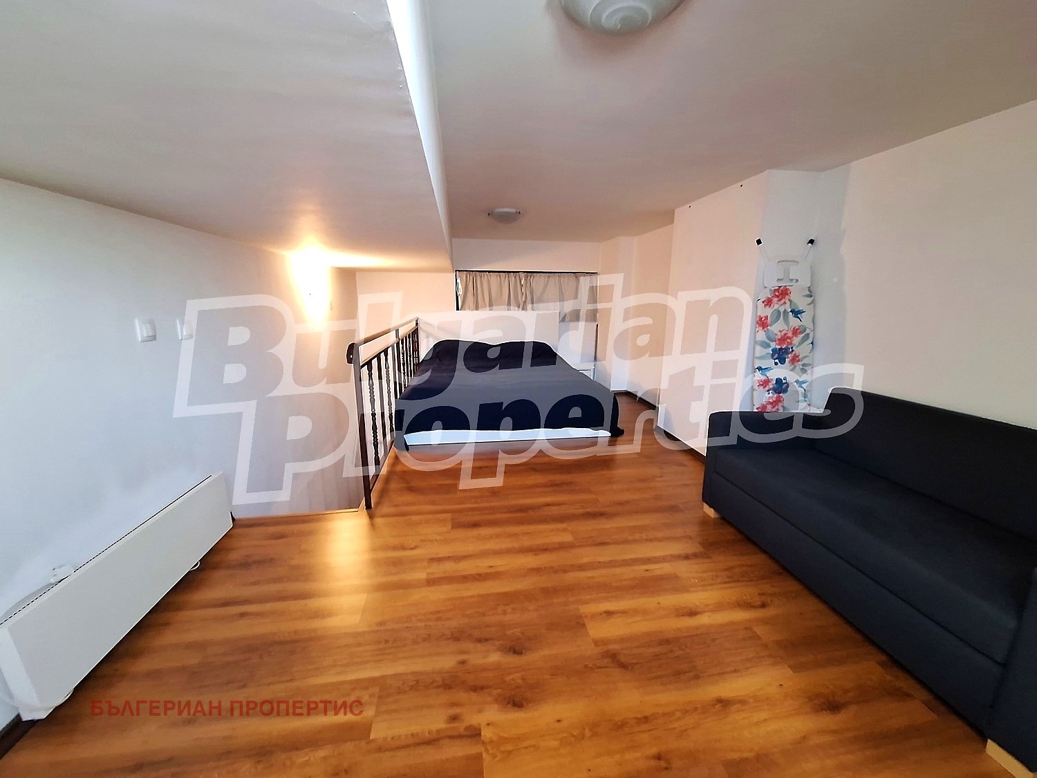 ������� 2-����� | Imot.bg � ����������� 5