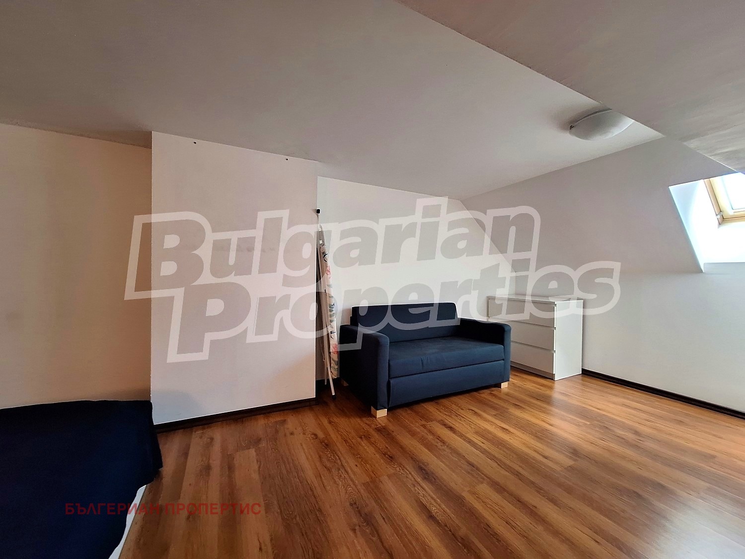 ������� 2-����� | Imot.bg � ����������� 7