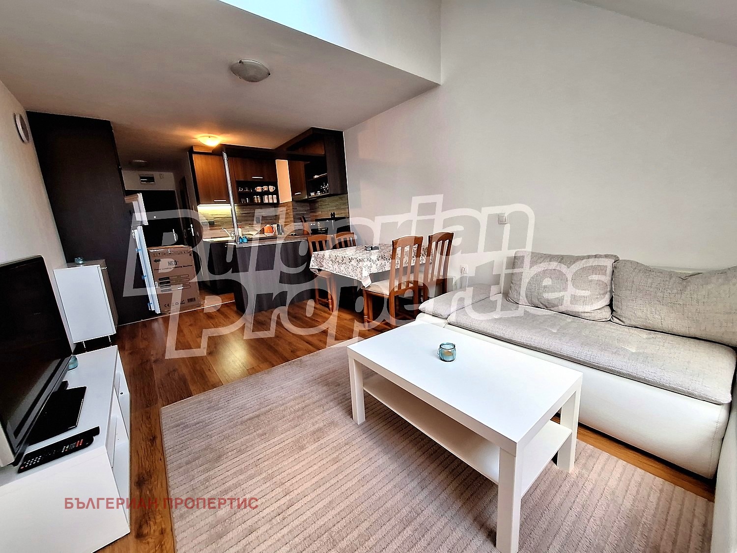 ������� 2-����� | Imot.bg � ����������� 2