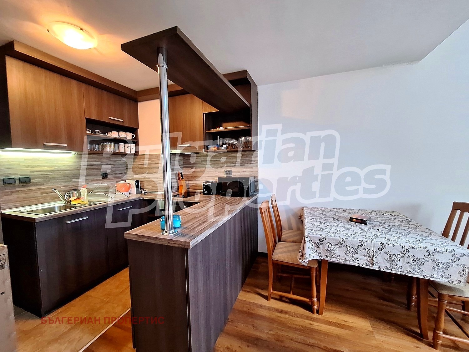 ������� 2-����� | Imot.bg � ����������� 3