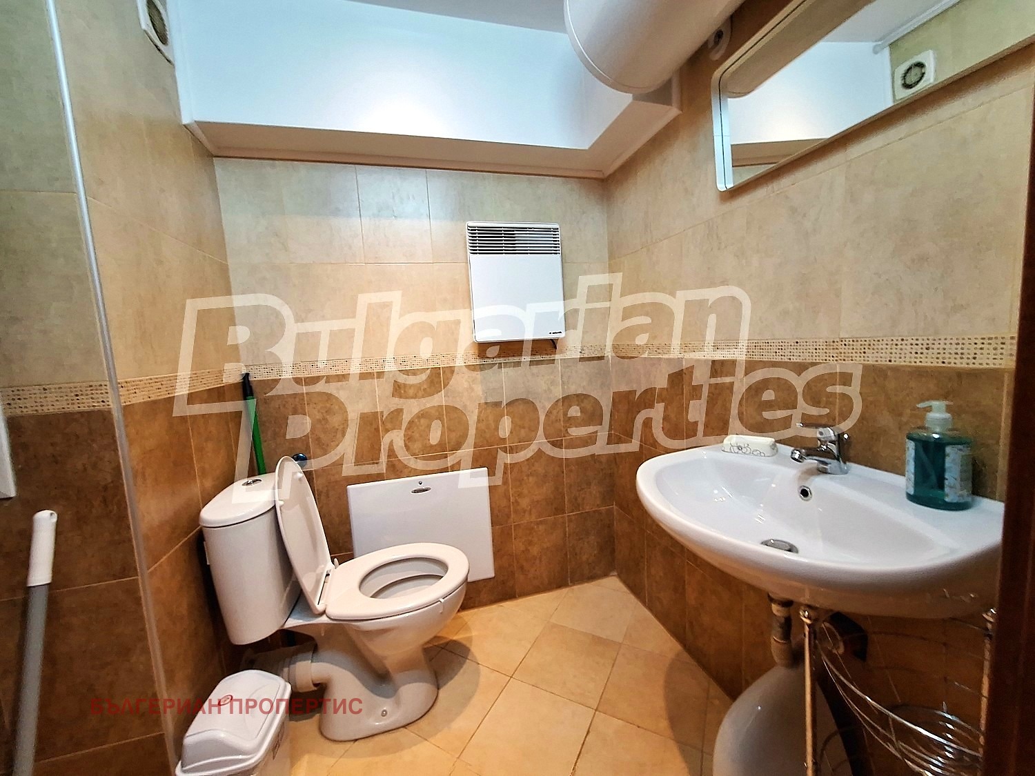 ������� 2-����� | Imot.bg � ����������� 13