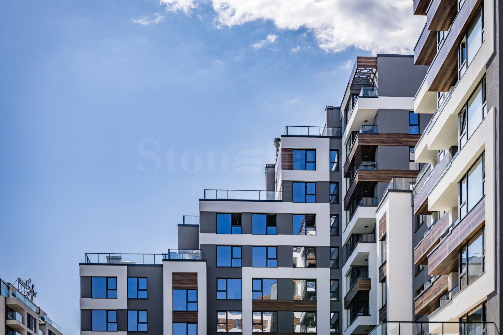 ������� 2-����� | Imot.bg � ����������� 1