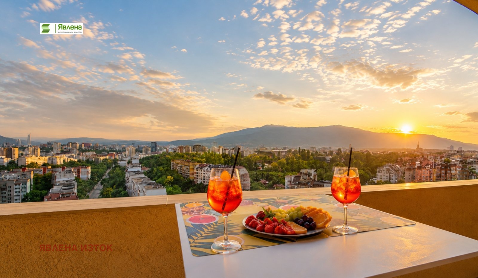 ������� 2-����� | Imot.bg � ����������� 9