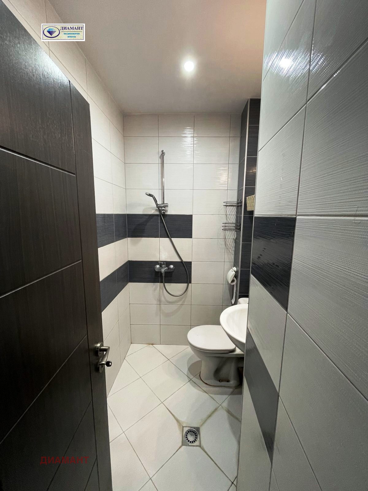 ������� 2-����� | Imot.bg � ����������� 6