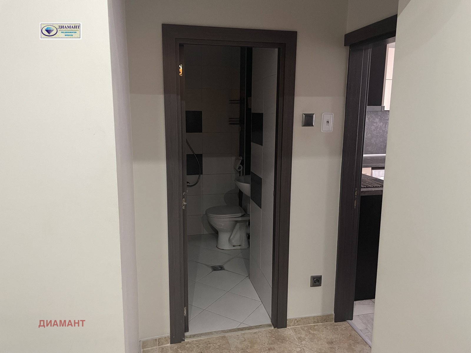 ������� 2-����� | Imot.bg � ����������� 8