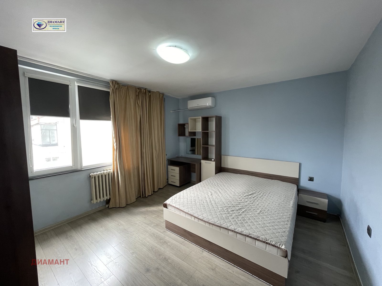 ������� 2-����� | Imot.bg � ����������� 3