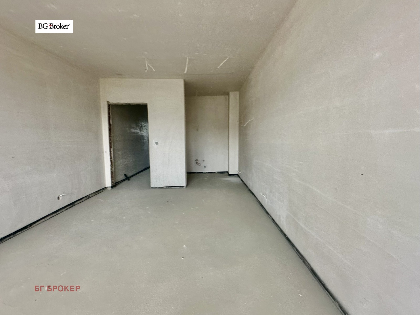 Продава 3-СТАЕН | Imot.bg — изображение 3