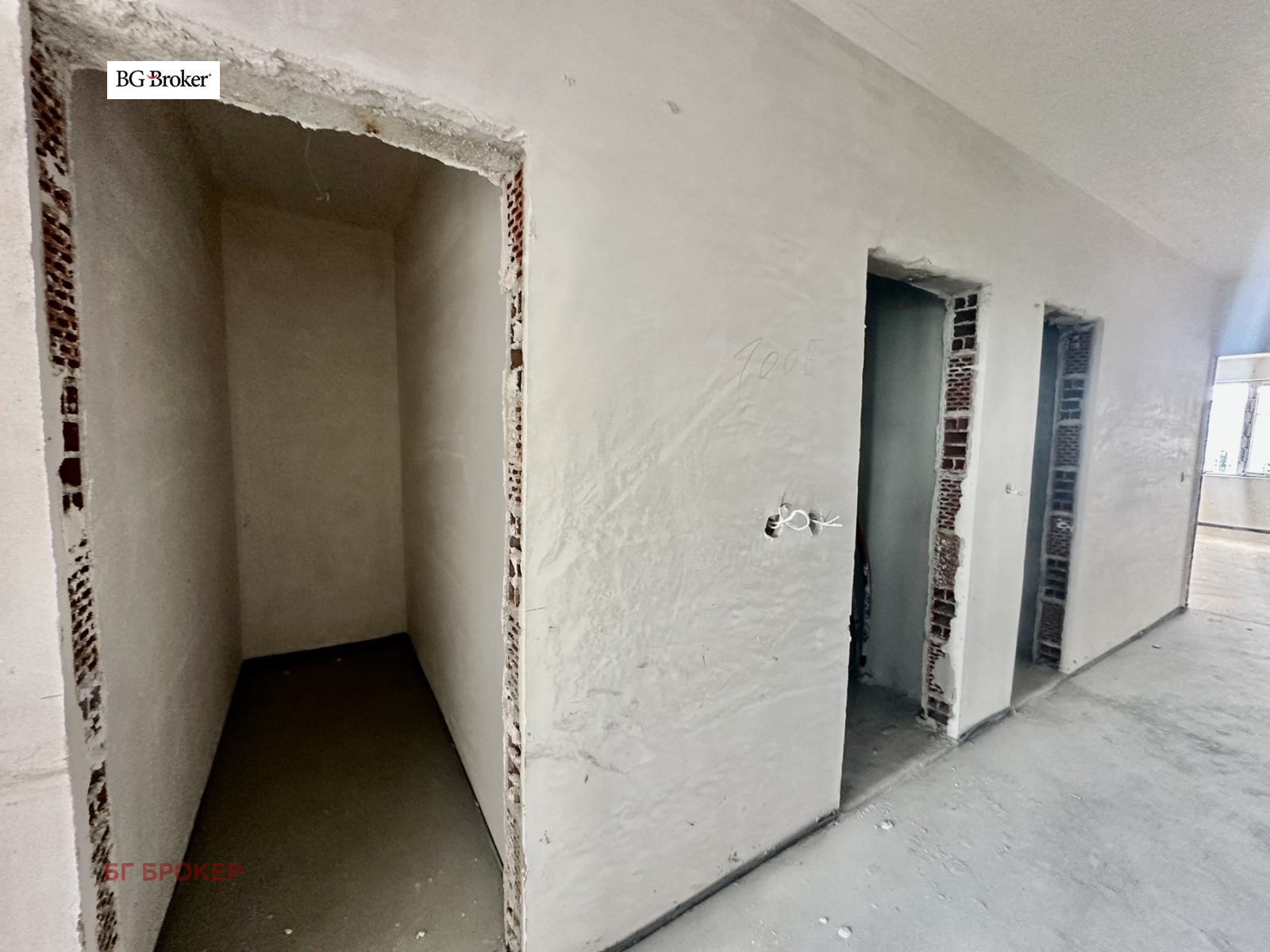 Продава 3-СТАЕН | Imot.bg — изображение 5