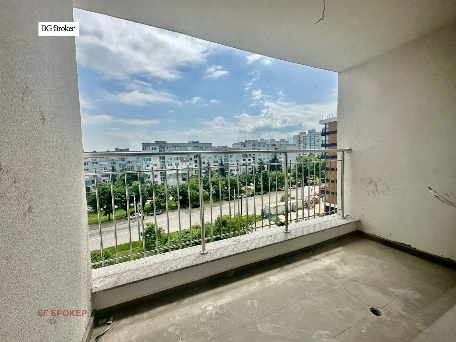 Продава 3-СТАЕН | Imot.bg — изображение 7