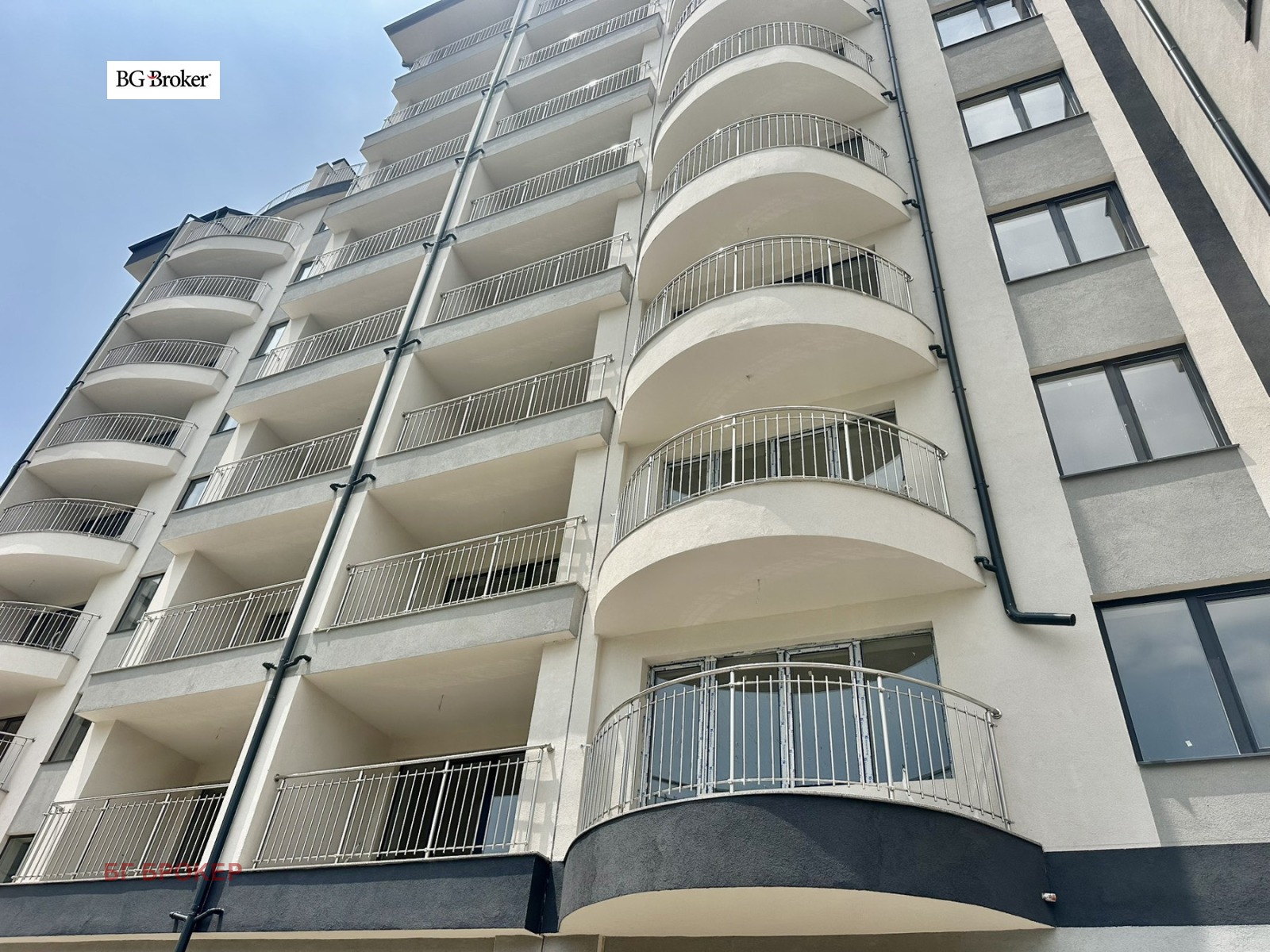 Продава 3-СТАЕН | Imot.bg — изображение 2