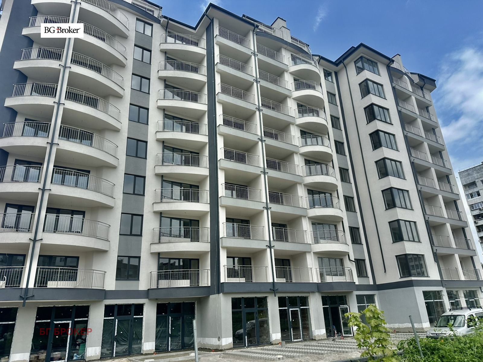 Продава 3-СТАЕН | Imot.bg — изображение 1