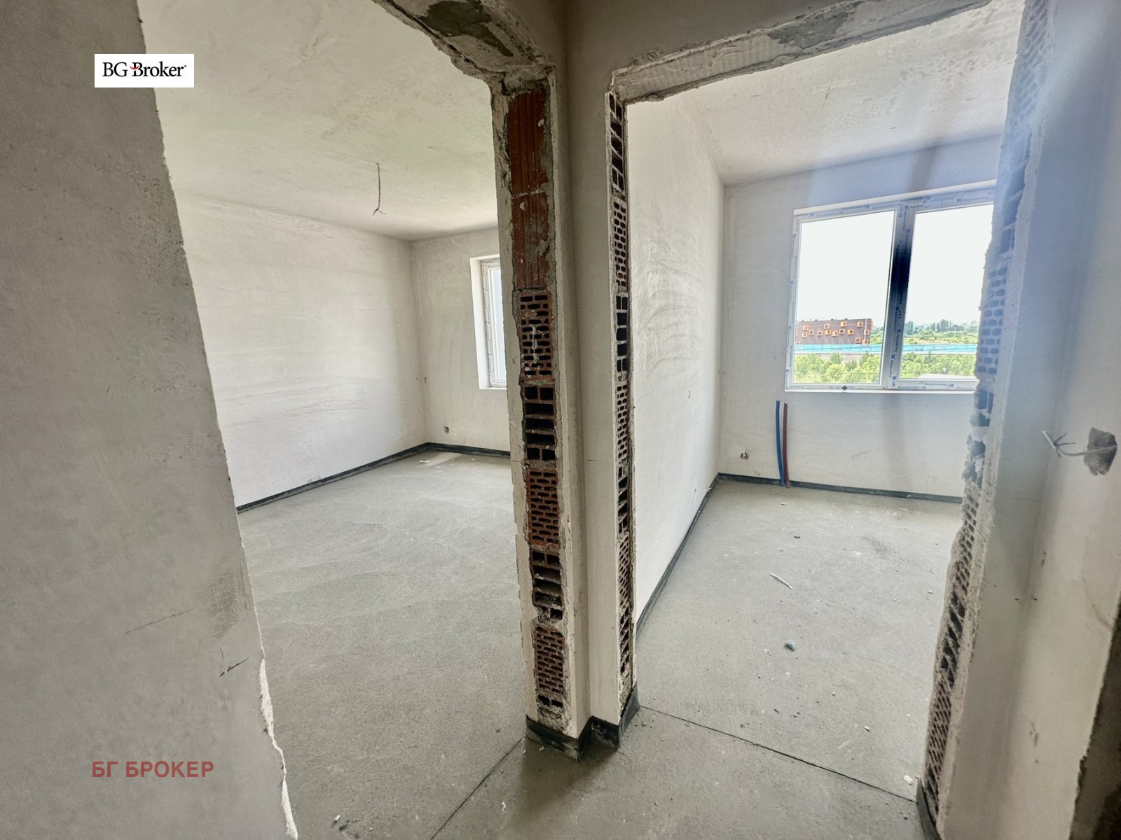 Продава 3-СТАЕН | Imot.bg — изображение 4