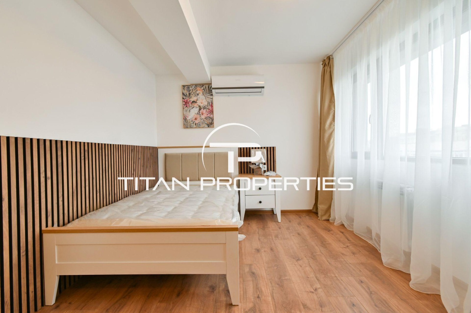 ������� 3-����� | Imot.bg � ����������� 10