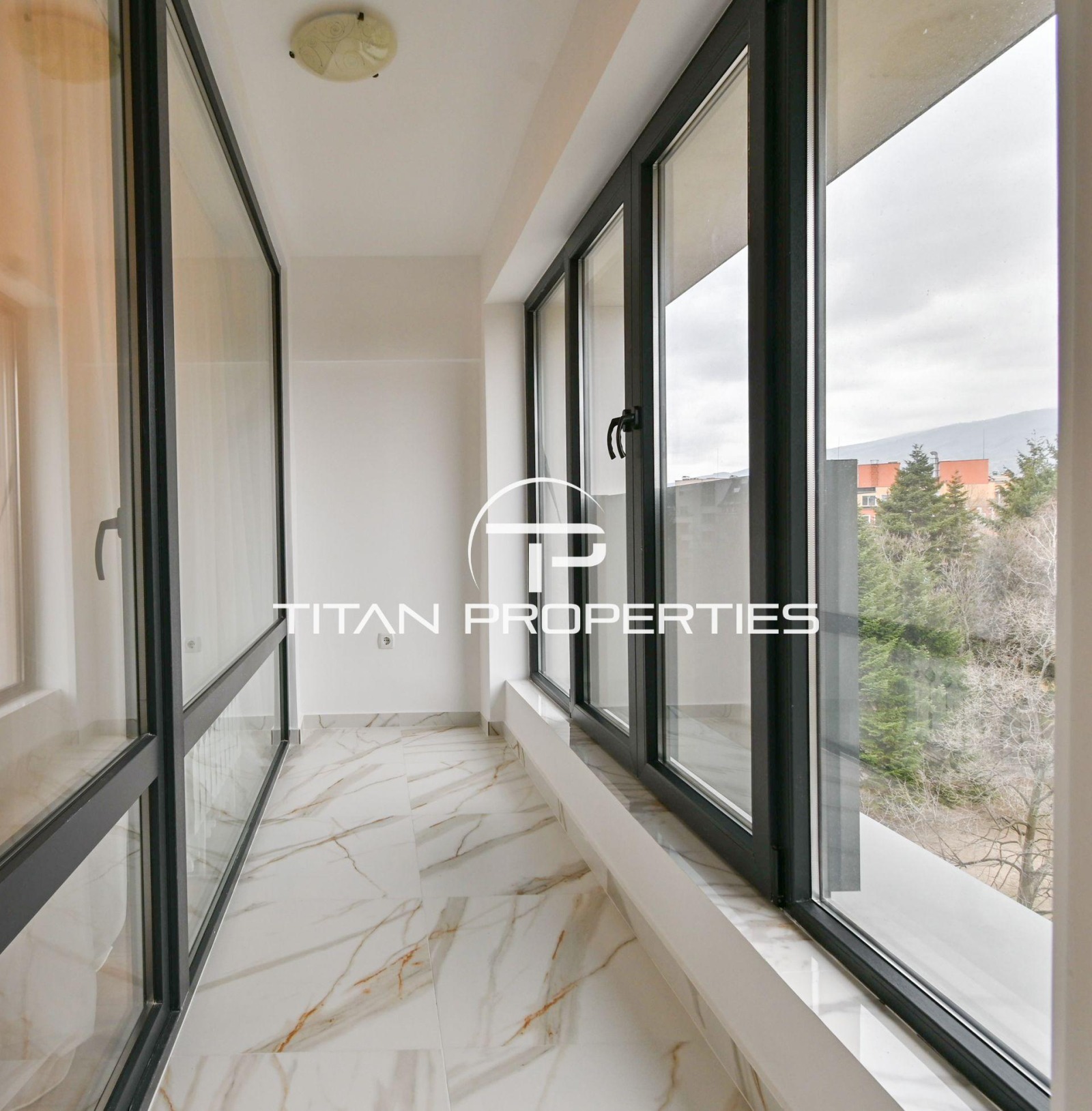 ������� 3-����� | Imot.bg � ����������� 16