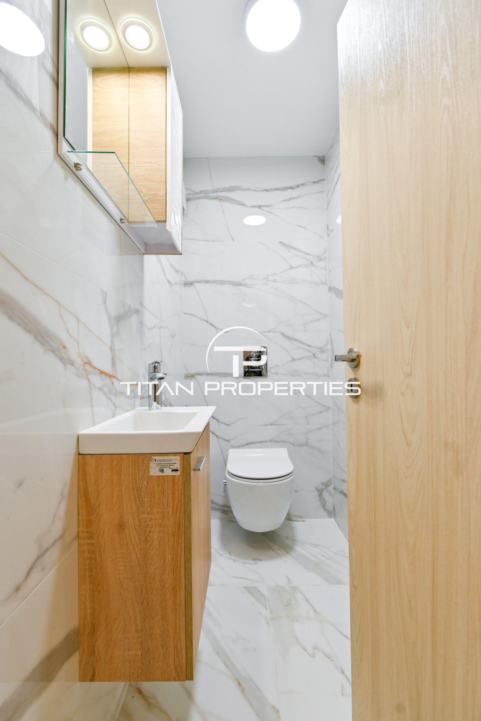 ������� 3-����� | Imot.bg � ����������� 13