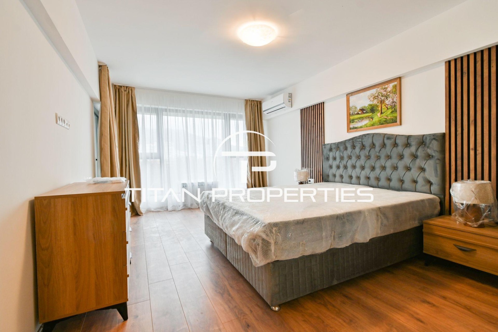 ������� 3-����� | Imot.bg � ����������� 8