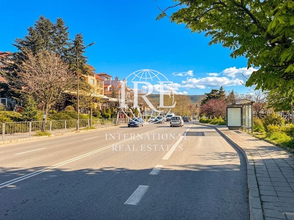 ������� 3-����� | Imot.bg � ����������� 8