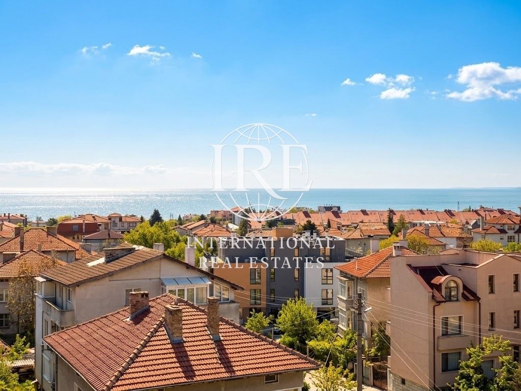 ������� 3-����� | Imot.bg � ����������� 9