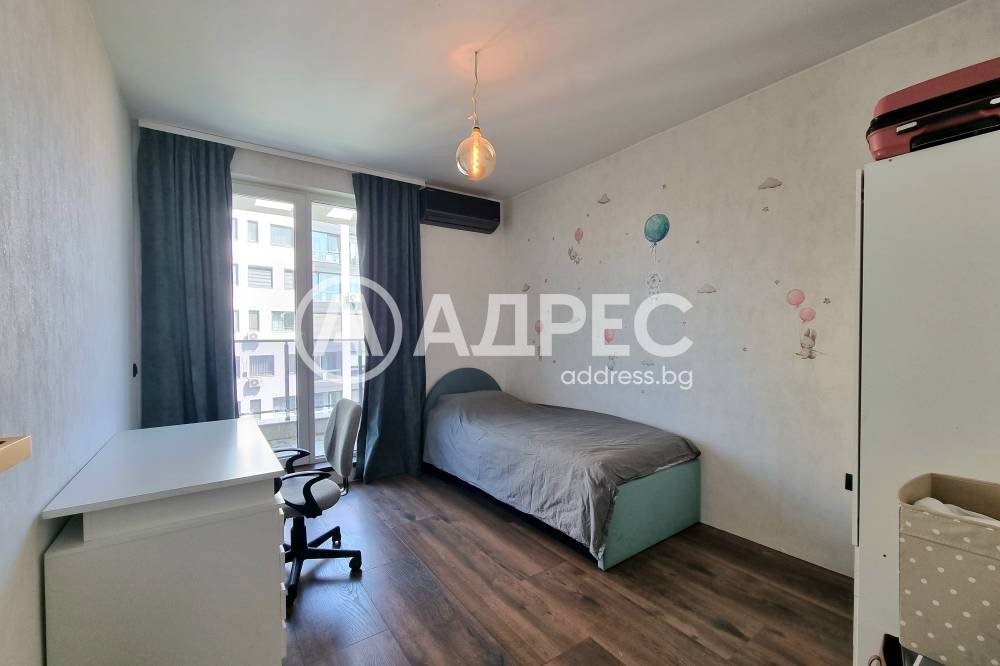 ������� 3-����� | Imot.bg � ����������� 9