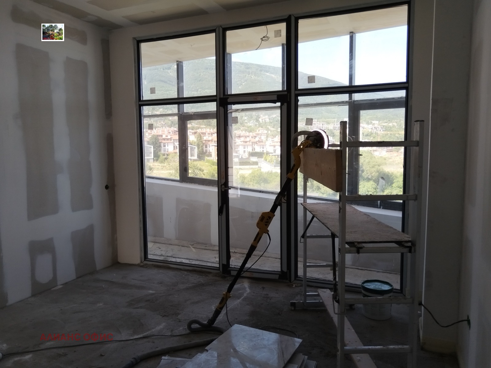 ������� 4-����� | Imot.bg � ����������� 10