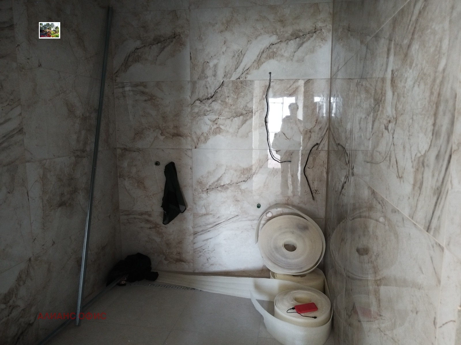 ������� 4-����� | Imot.bg � ����������� 3