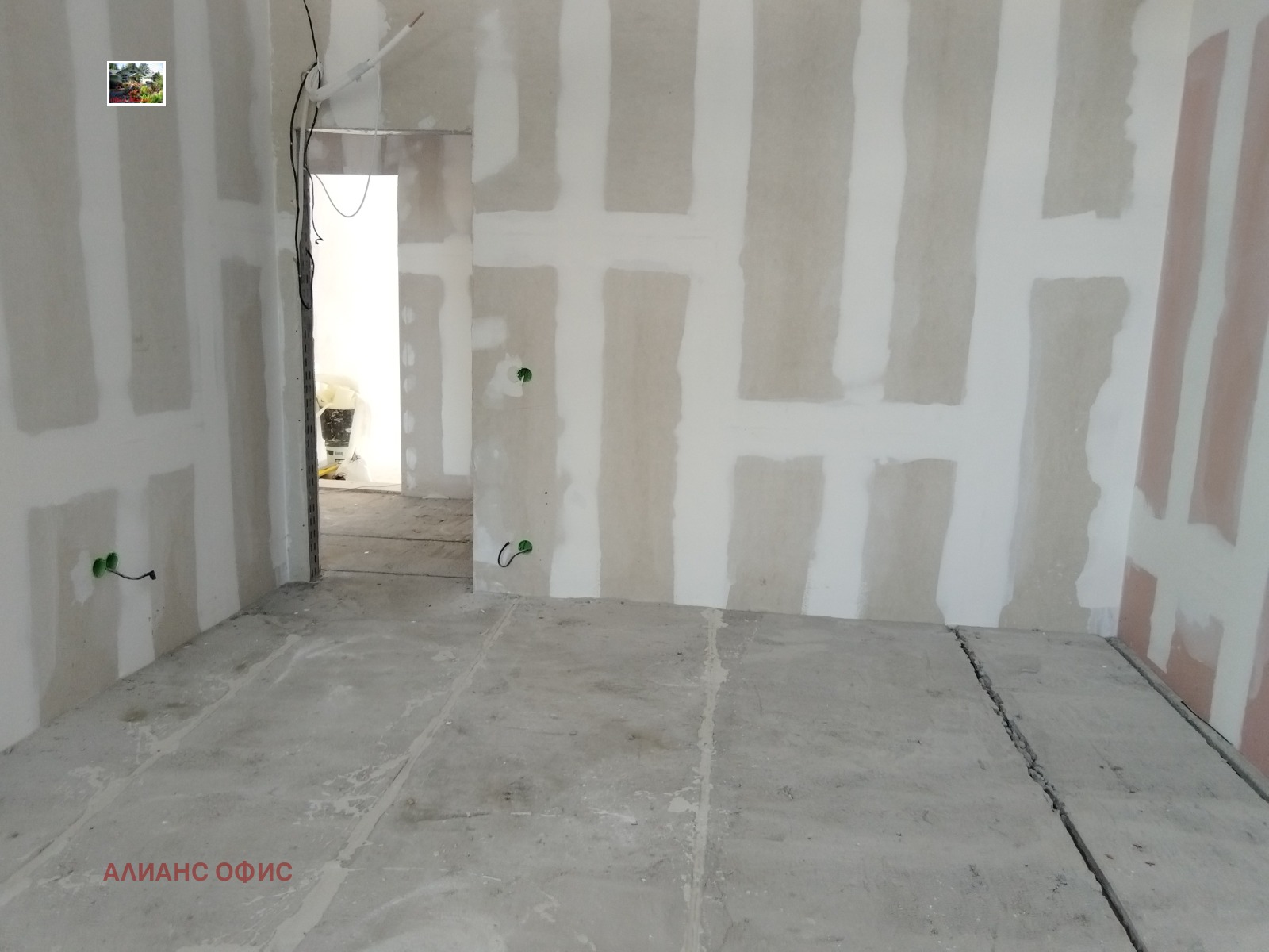 ������� 4-����� | Imot.bg � ����������� 7