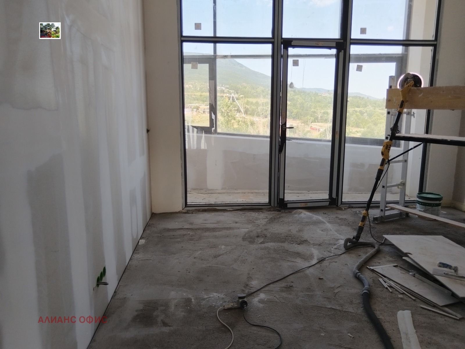 ������� 4-����� | Imot.bg � ����������� 5