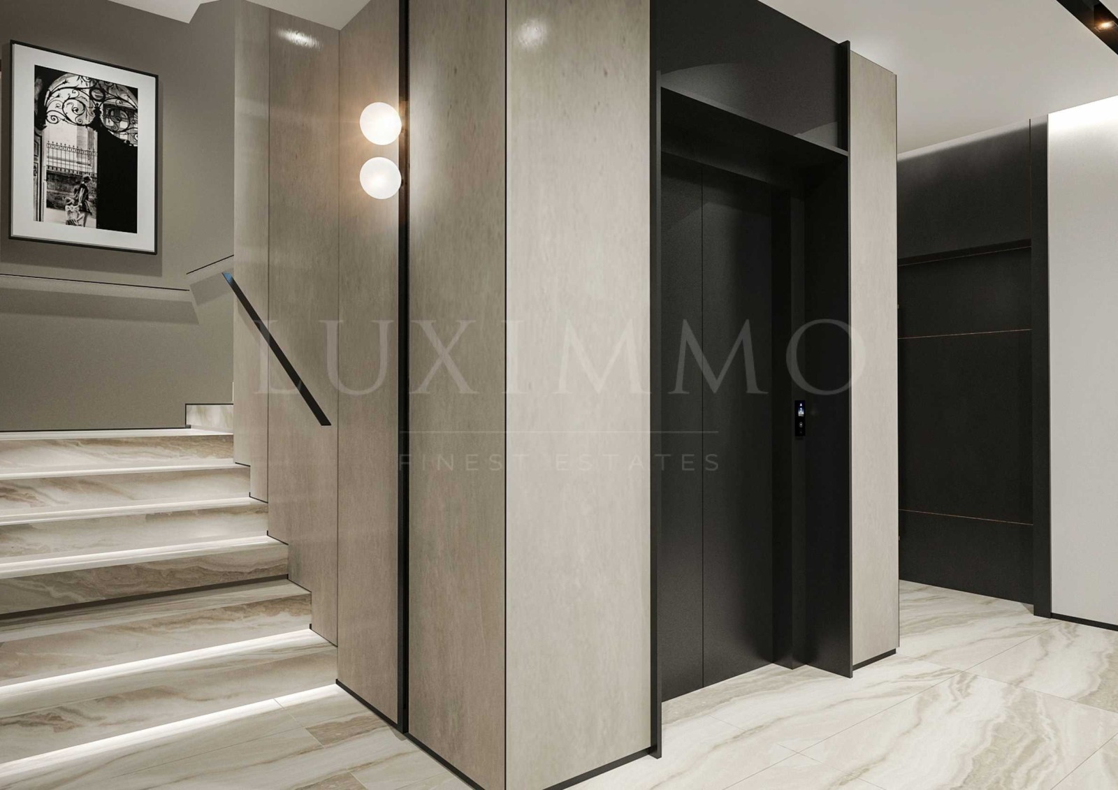 ������� 4-����� | Imot.bg � ����������� 14