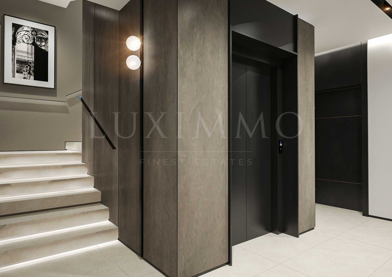 ������� 4-����� | Imot.bg � ����������� 15