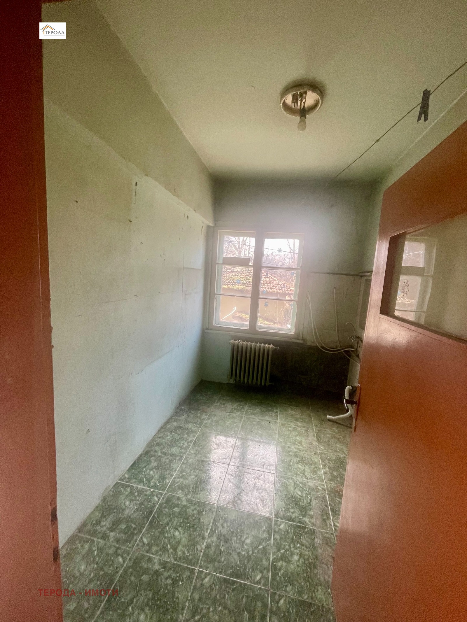 ������� ���������� | Imot.bg � ����������� 3