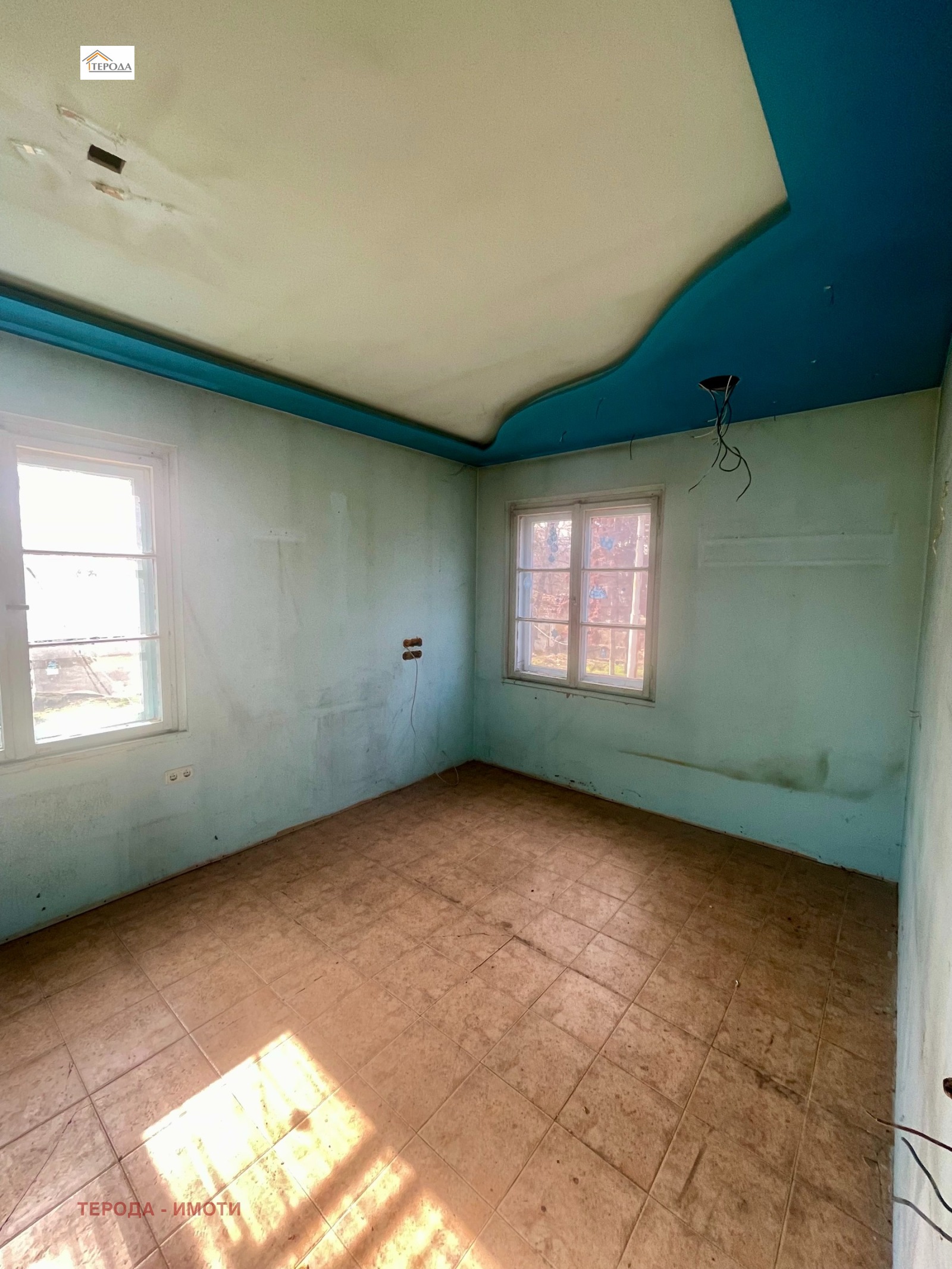 ������� ���������� | Imot.bg � ����������� 2