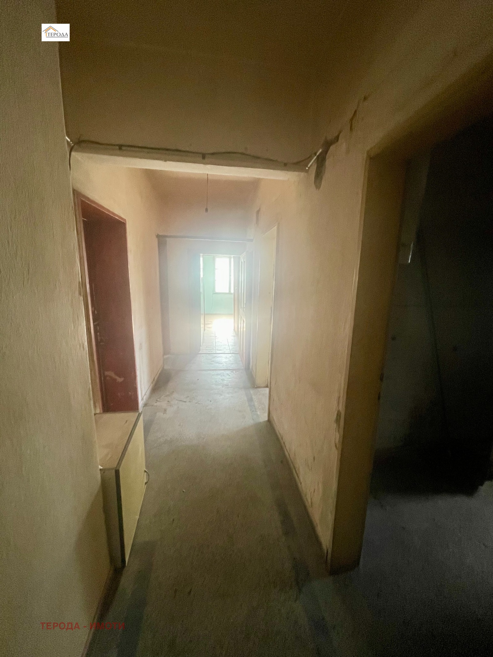 ������� ���������� | Imot.bg � ����������� 5