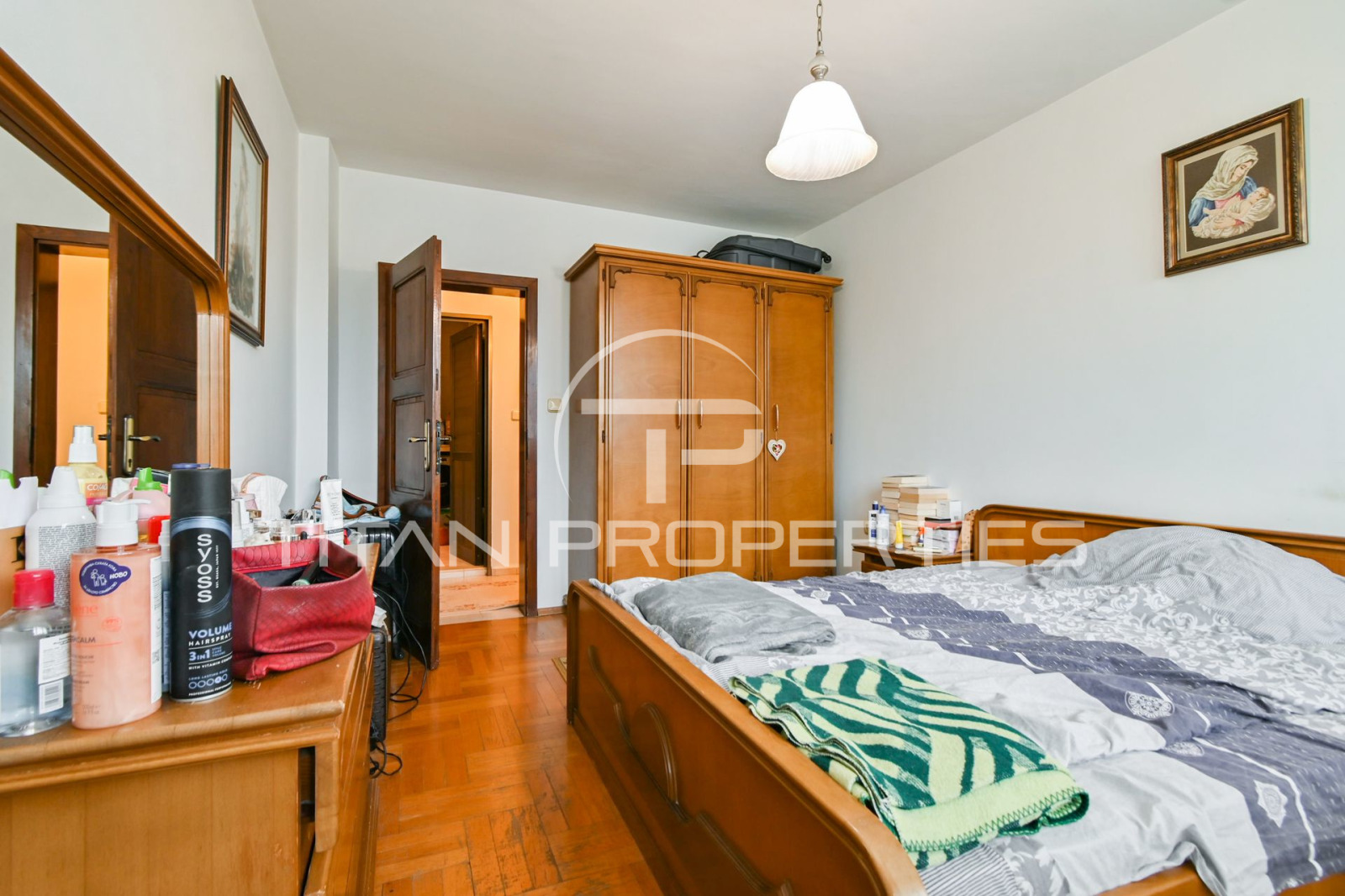������� ���������� | Imot.bg � ����������� 8