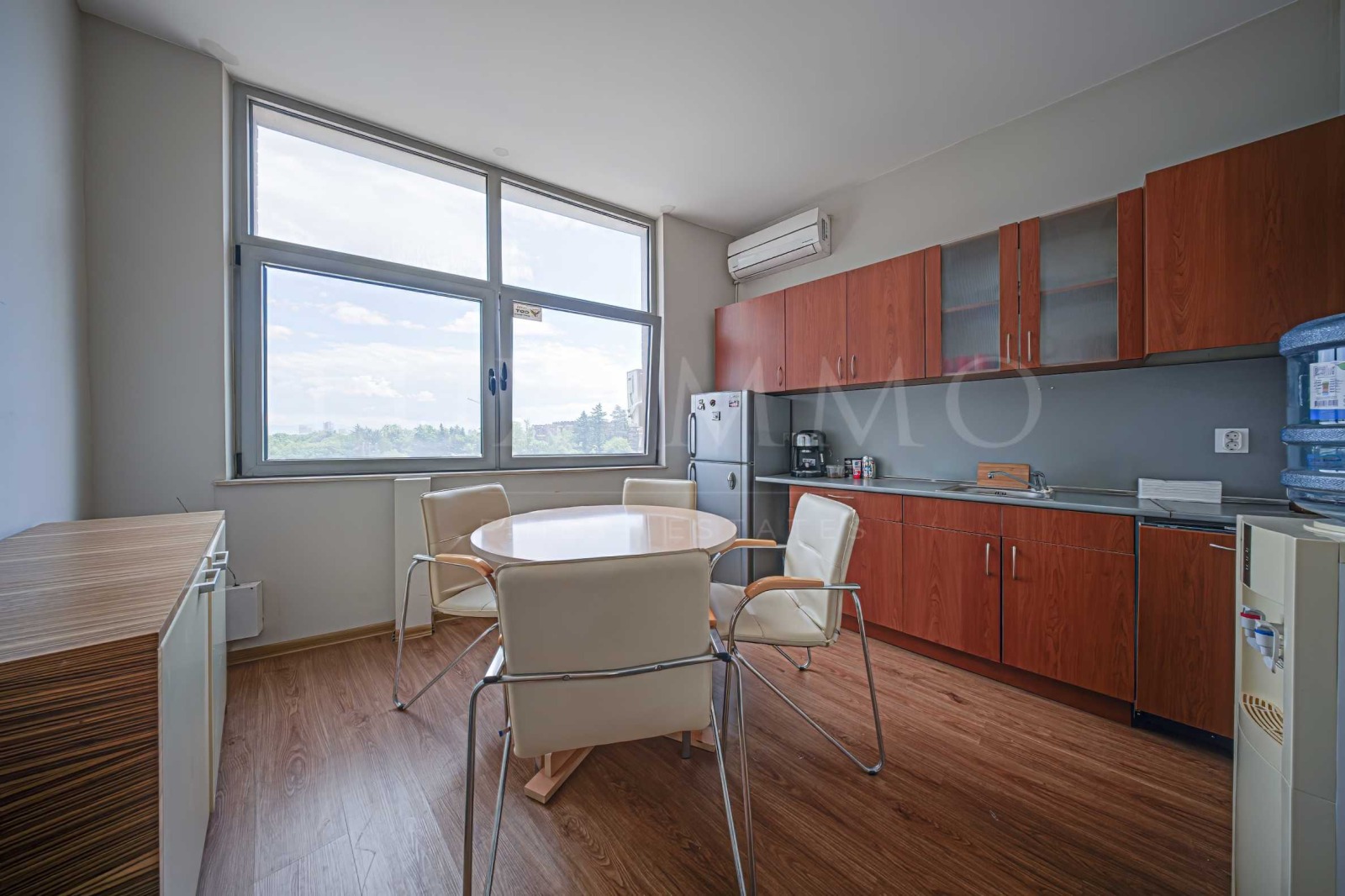 Продава ОФИС | Imot.bg — изображение 8