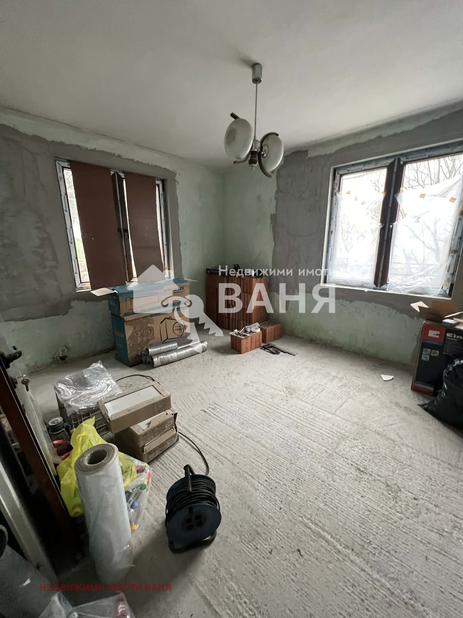 ������� ���� �� ���� | Imot.bg � ����������� 7