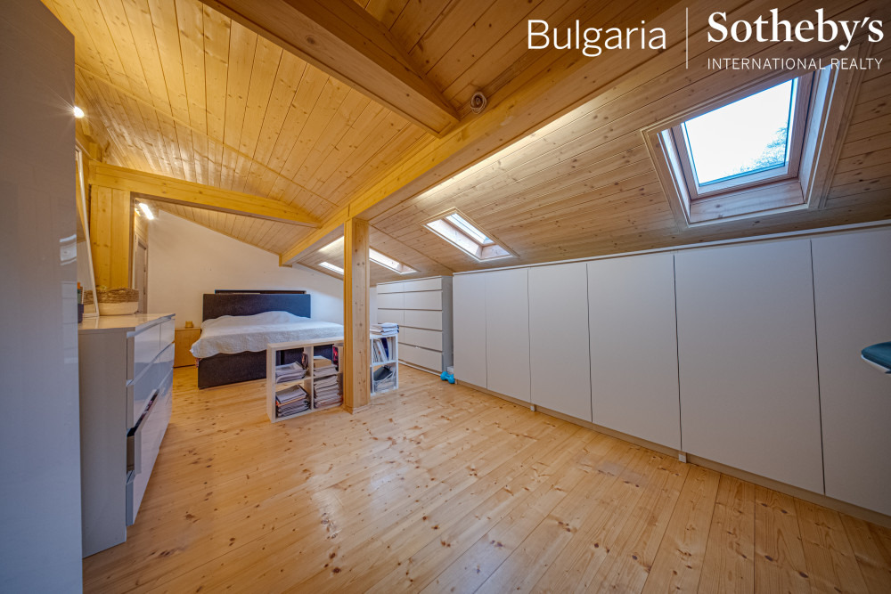 ������� ���� | Imot.bg � ����������� 14