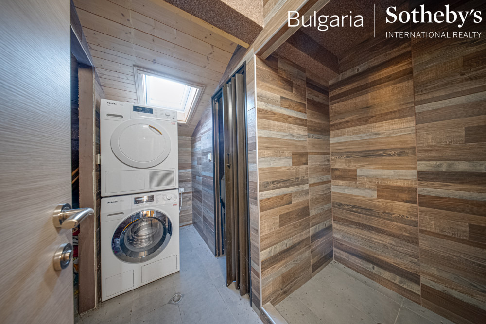 ������� ���� | Imot.bg � ����������� 13