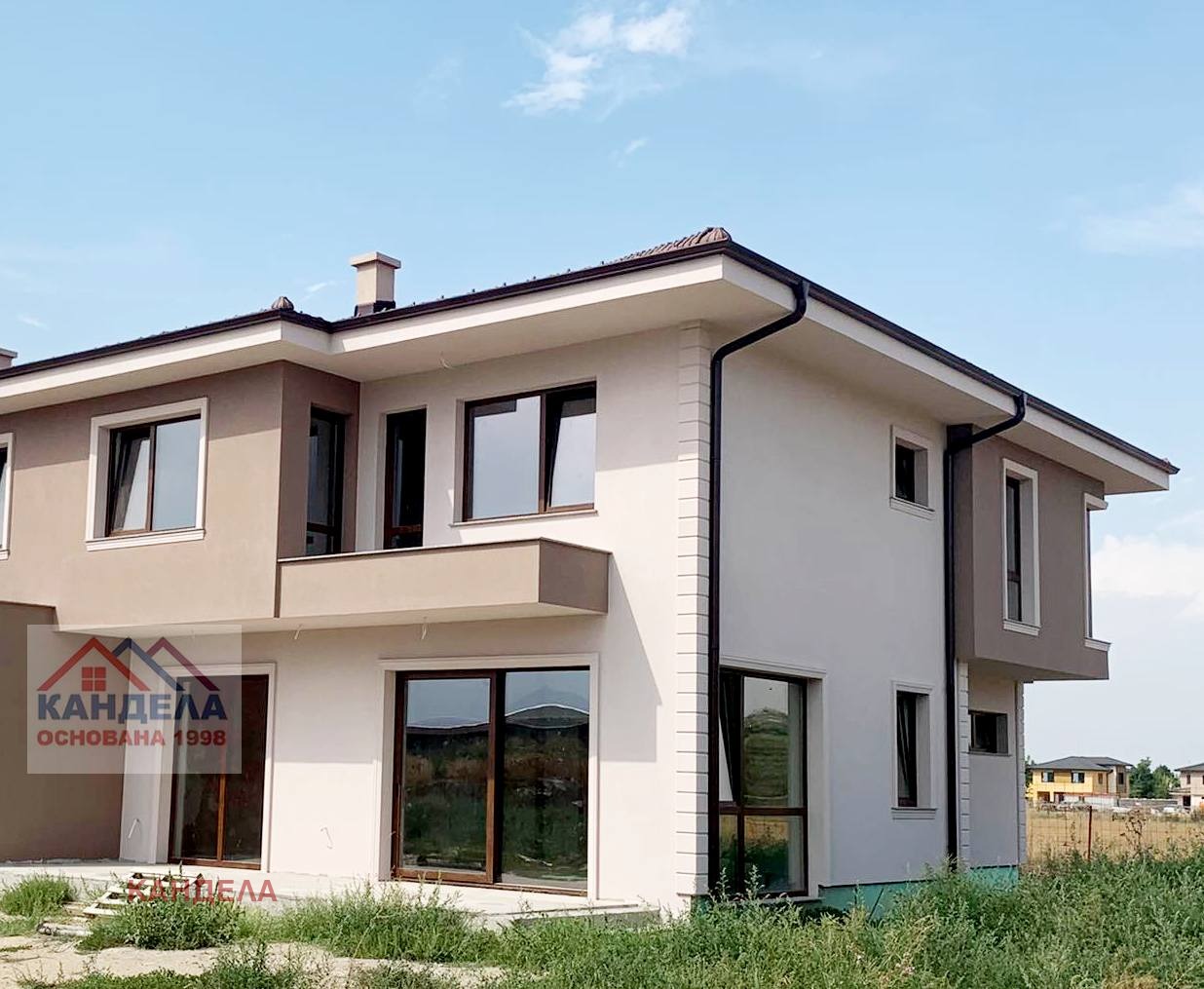 ������� ���� | Imot.bg � ����������� 3
