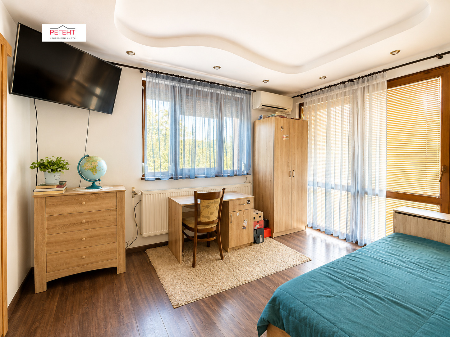 ������� ���� | Imot.bg � ����������� 15