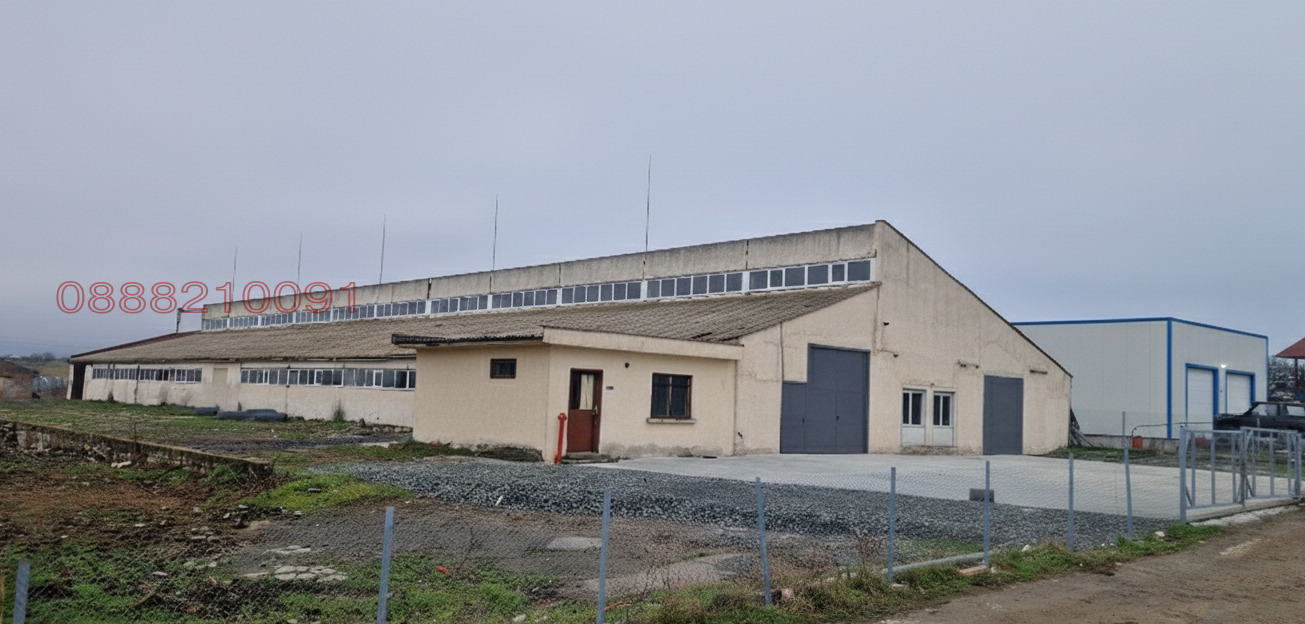 ������� ����� | Imot.bg � ����������� 1