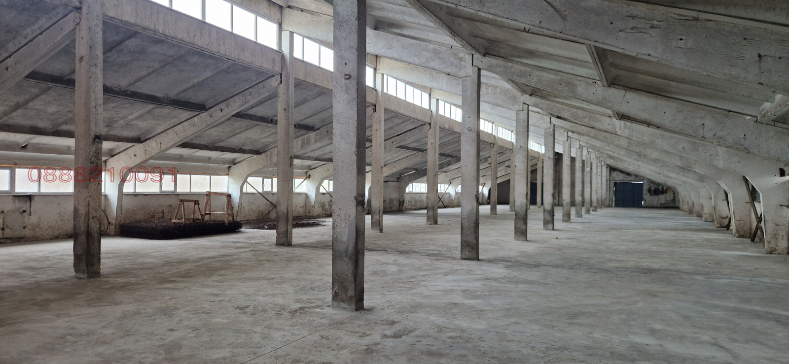 ������� ����� | Imot.bg � ����������� 9