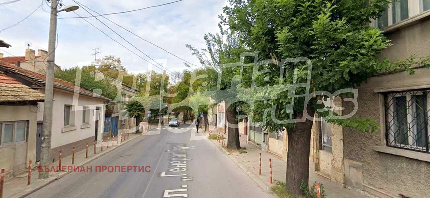 Продава ПАРЦЕЛ | Imot.bg — изображение 3