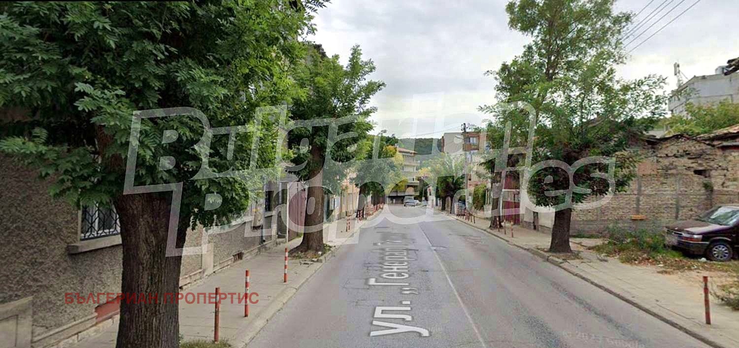 Продава ПАРЦЕЛ | Imot.bg — изображение 5