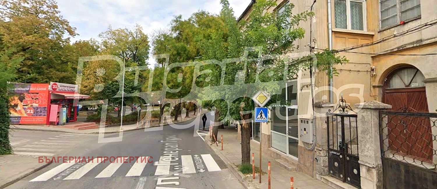 Продава ПАРЦЕЛ | Imot.bg — изображение 4