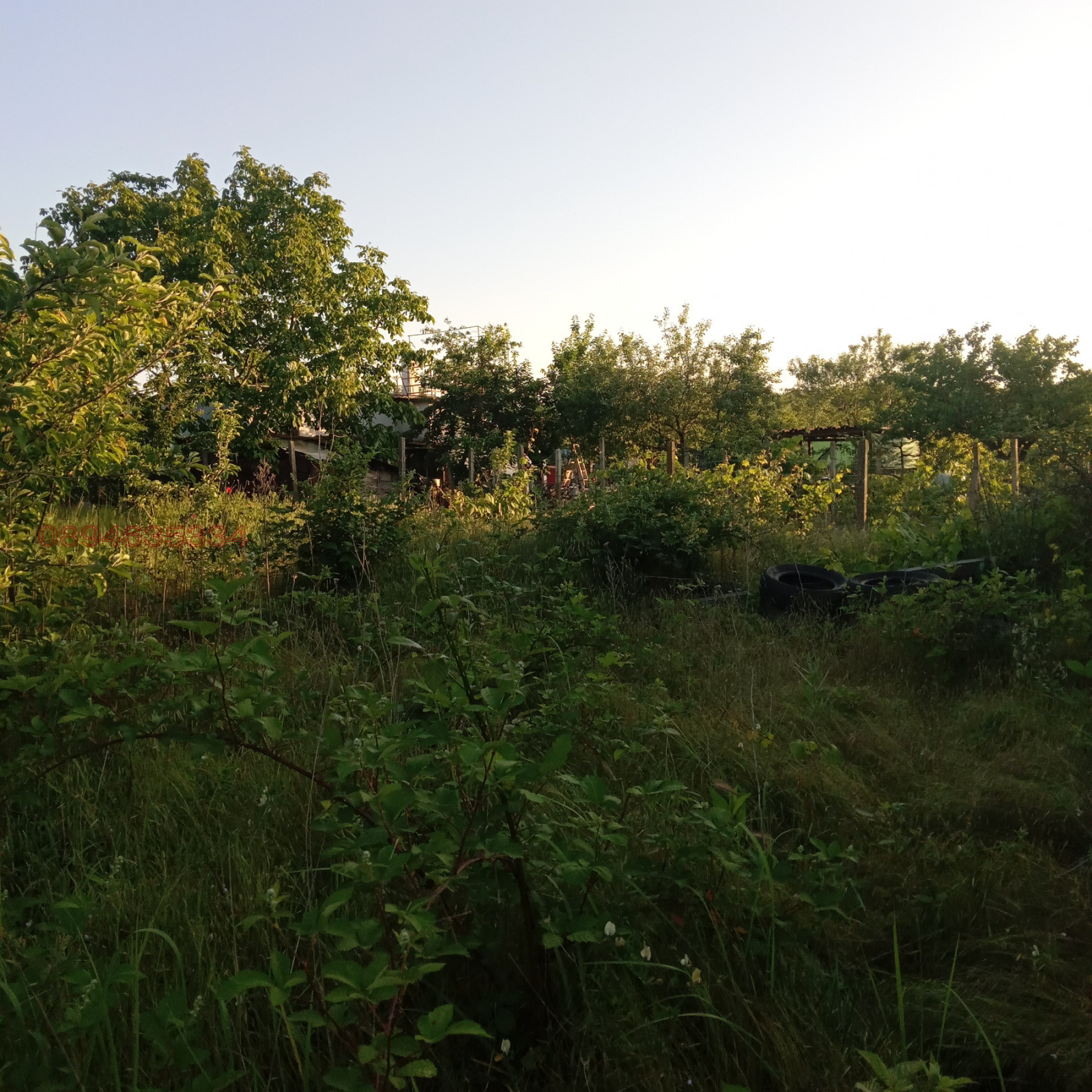 ������� ������ | Imot.bg � ����������� 5