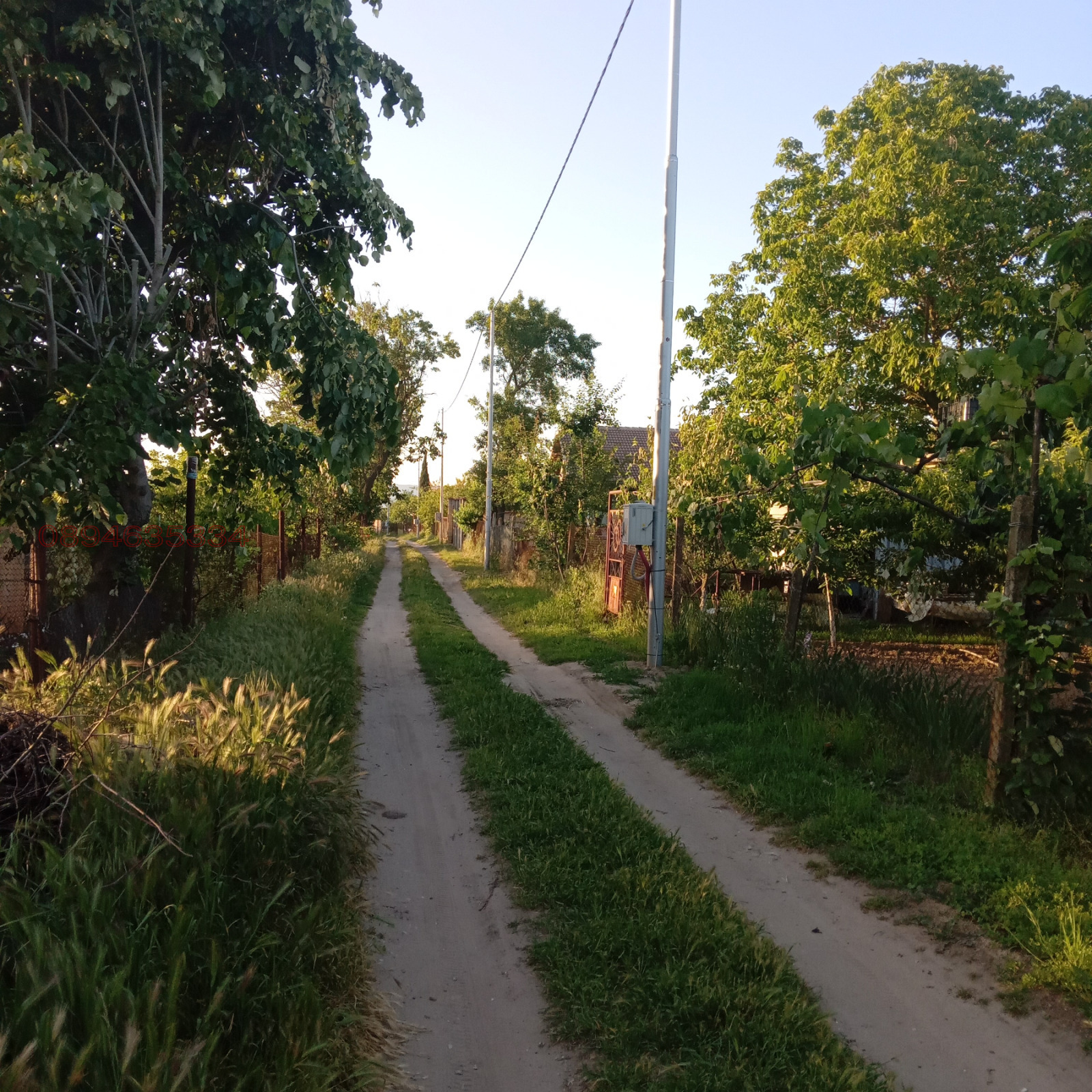 ������� ������ | Imot.bg � ����������� 4