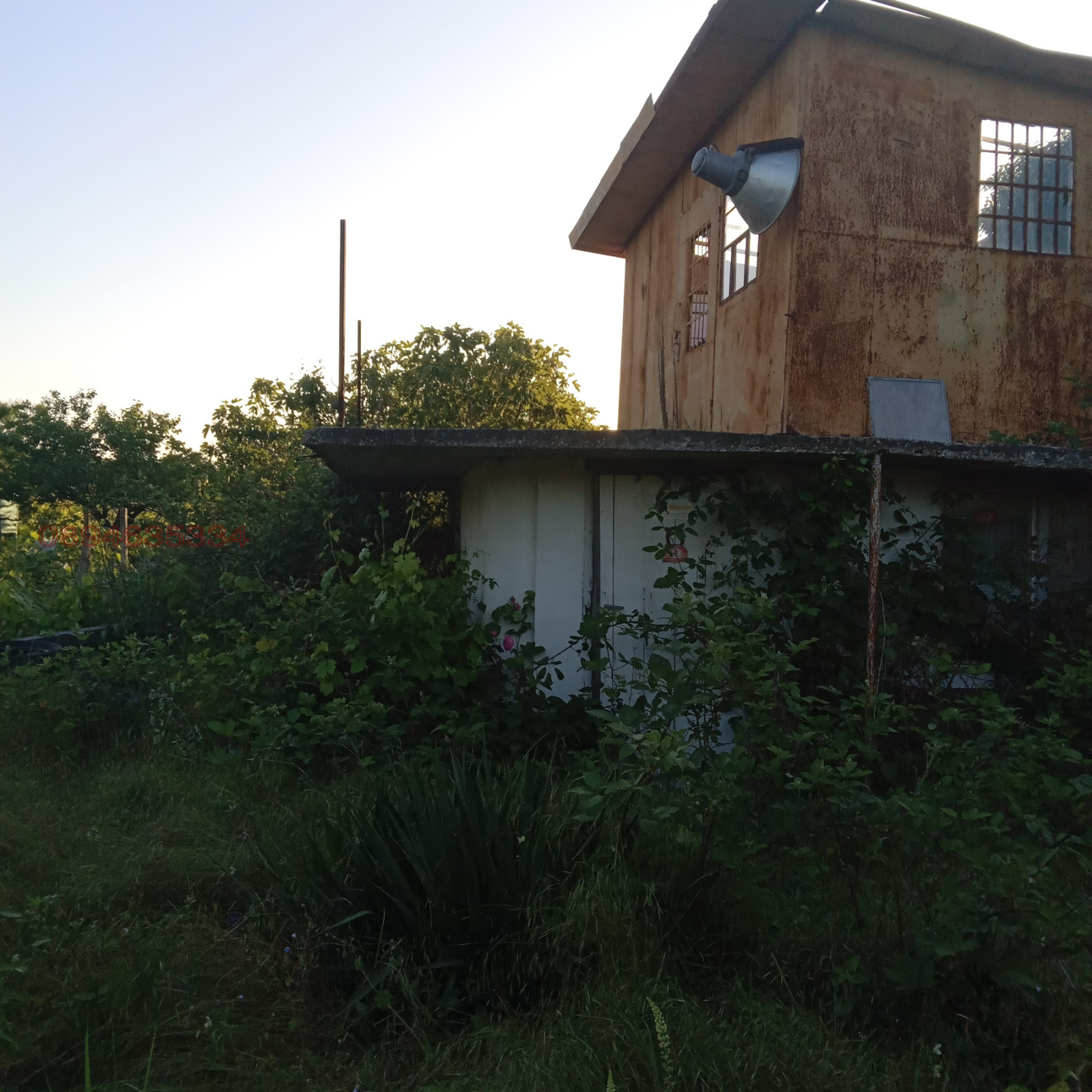 ������� ������ | Imot.bg � ����������� 3