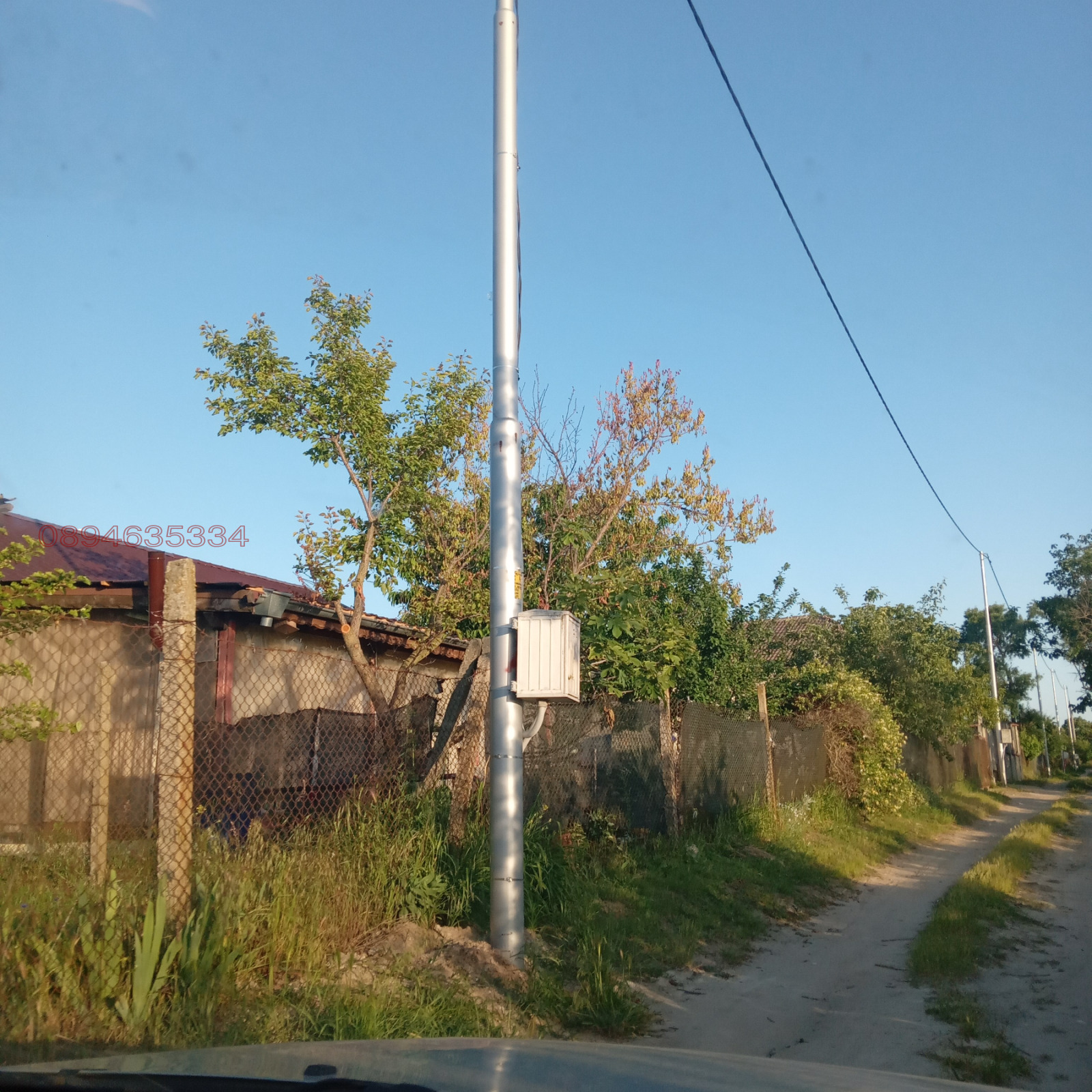 ������� ������ | Imot.bg � ����������� 1