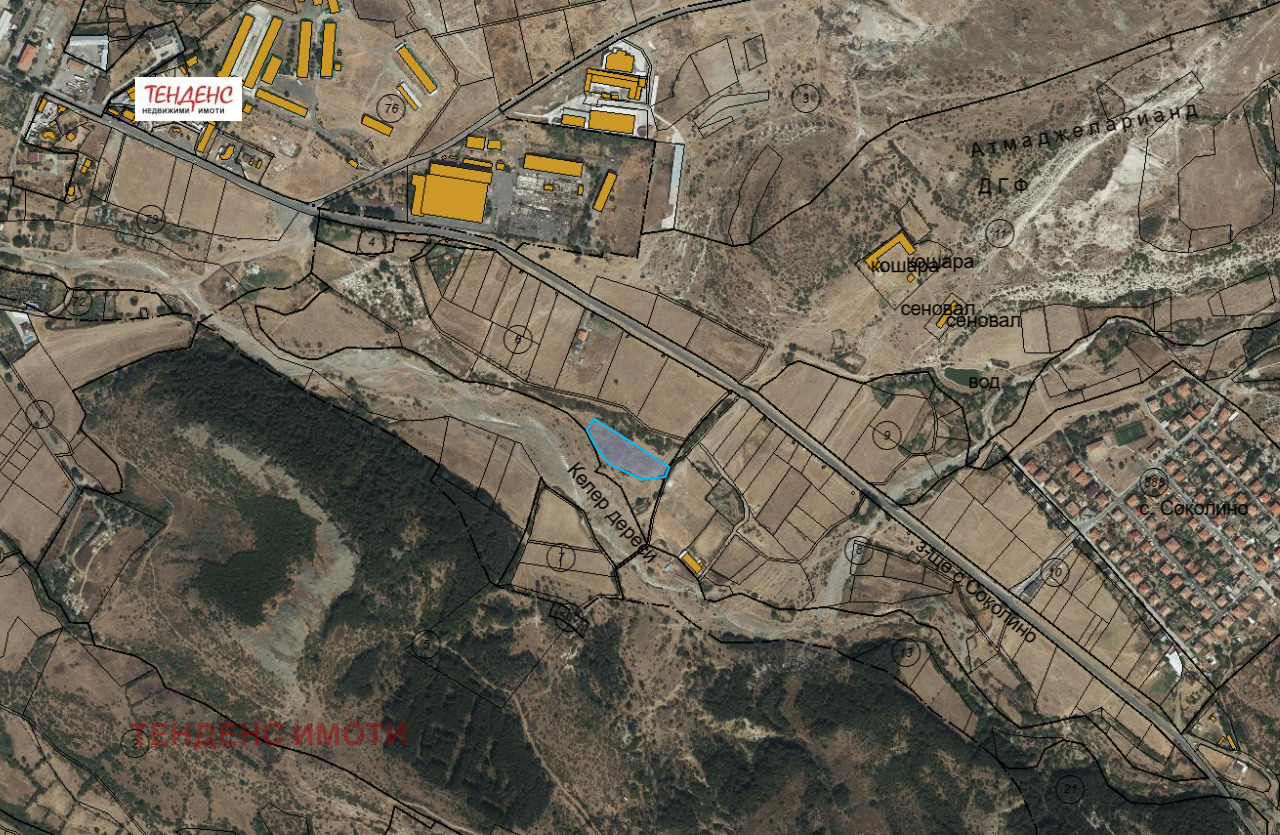 ������� ������ | Imot.bg � ����������� 2